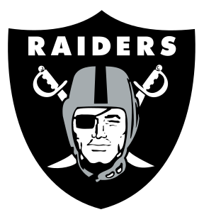 Oakland-Raiders-logo_288x306